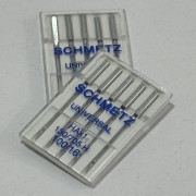 Иглы SCHMETZ universal 100 Иглы SCHMETZ universal 100
