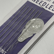 Иглы для ручного шитья набор The best DIY Иглы для ручного шитья набор The best DIY