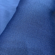 Дов'яз трикотажний (під замовлення) темно-синій Дов'яз трикотажний (під замовлення) темно-синій