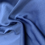 Дов'яз трикотажний (під замовлення) темно-синій Дов'яз трикотажний (під замовлення) темно-синій