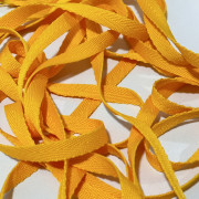 Тасьма стрічка кіперна 10мм жовтий (50 м) Тасьма стрічка кіперна 10мм жовтий (50 м)