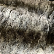 Мех искусственный мутон жаккард Мраморный Мех искусственный мутон жаккард Мраморный