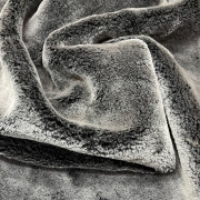 Мех искусственный Мутон мультик (Китай) Мех искусственный Мутон мультик (Китай)