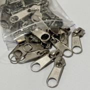 Бегунок на рулонку №10 (50 штук) Бегунок на рулонку №10 (50 штук)