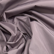 Ткань плащевка Мемори Twist пудра Ткань плащевка Мемори Twist пудра