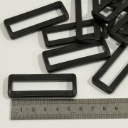 Рамка пластик 5 см (100 штук)