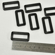 Рамка пластик 3 см (100 штук) Рамка пластик 3 см (100 штук)