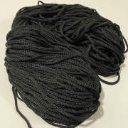Шнур полипропиленовый 4мм (100м/моток)