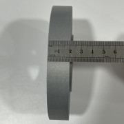 Лента светоотражающая 2см (100 метров) Лента светоотражающая 2см (100 метров)
