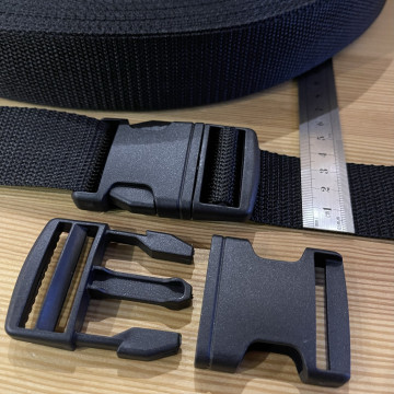Тасьма ремінна