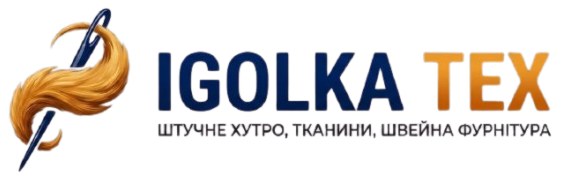 IGOLKATEX